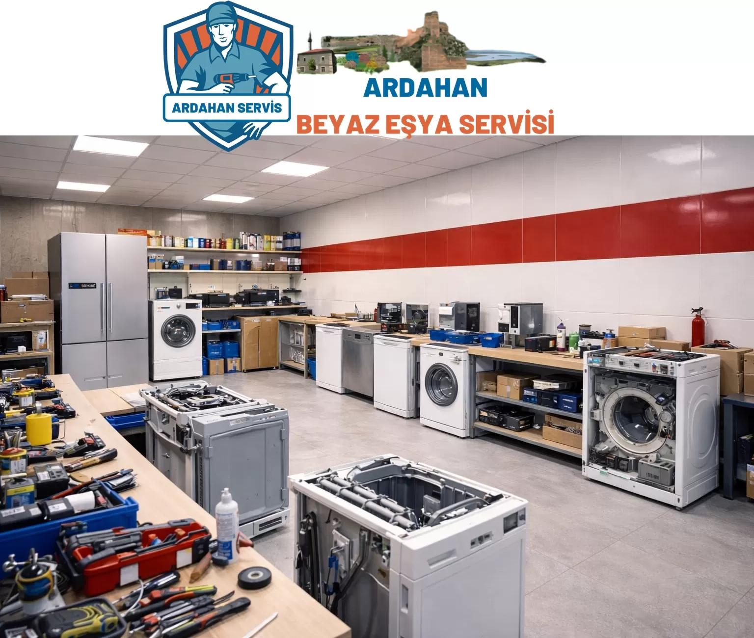 Hakkımızda